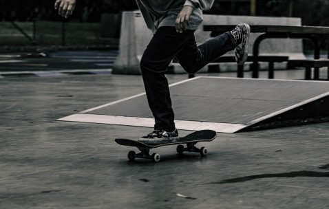 世界杯投注平台官网-德国战车全速冲刺，锋线效率成决赛关键
